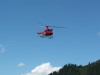 Flugschow St. Stephan 2008 (146).jpg